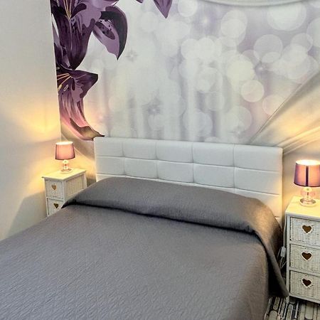Casa Sant Elena Id15675 Apartment Пескиера дел Гарда Екстериор снимка