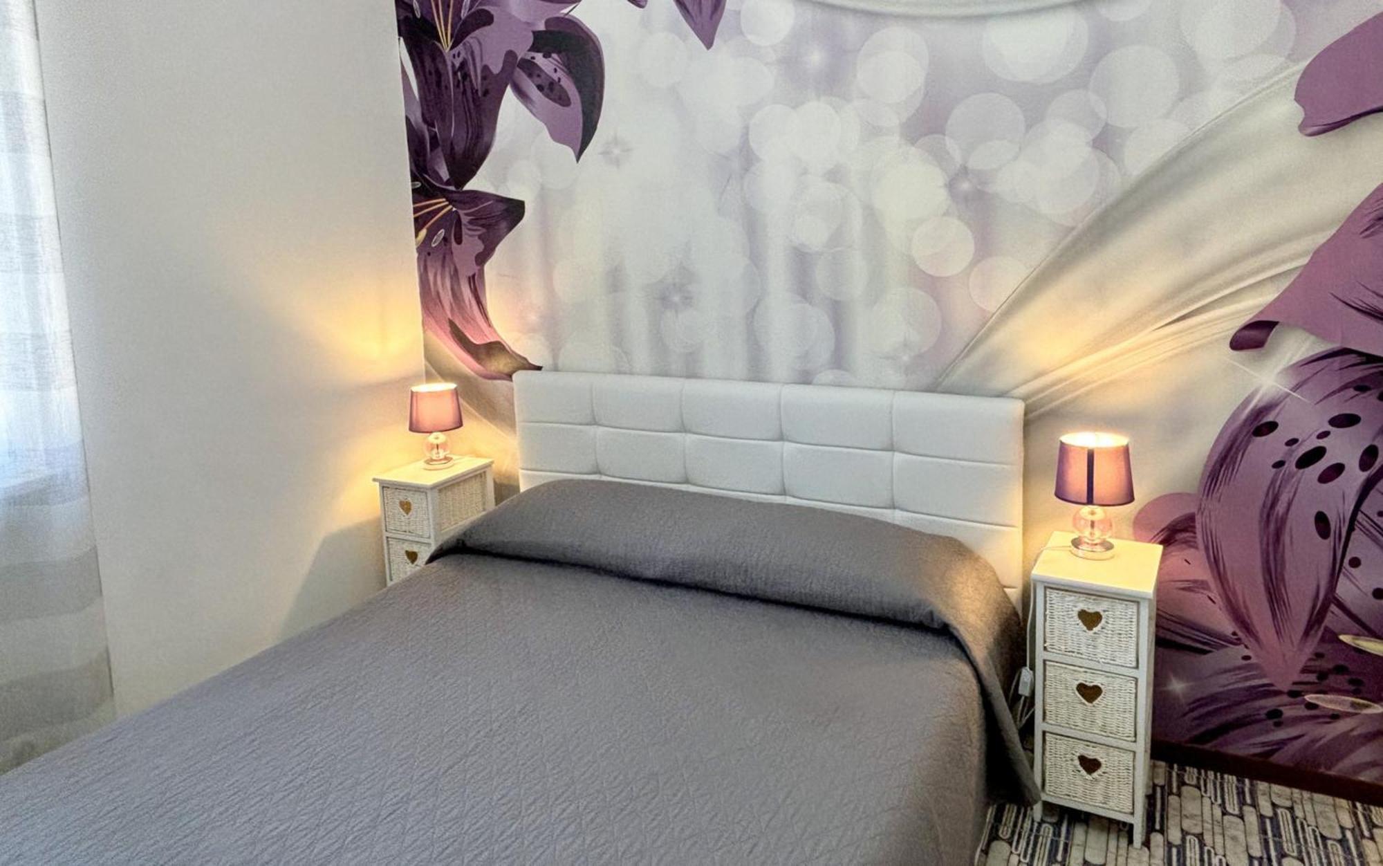 Casa Sant Elena Id15675 Apartment Пескиера дел Гарда Екстериор снимка