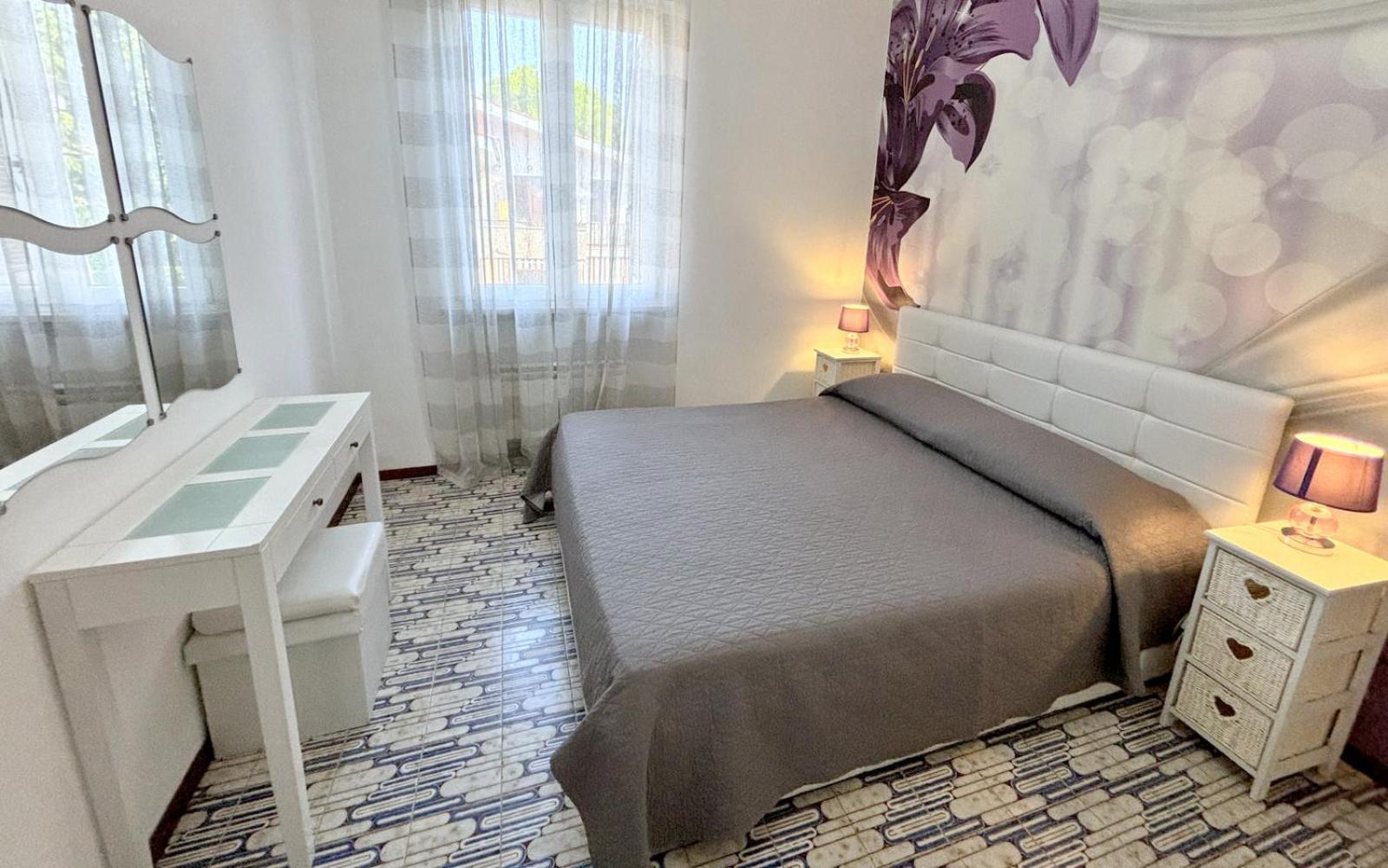 Casa Sant Elena Id15675 Apartment Пескиера дел Гарда Екстериор снимка